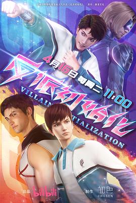 seo关键词优化分析